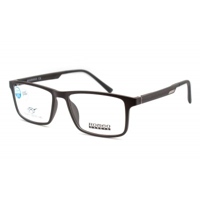 Оправа с насадкой Romeo 25471-C7