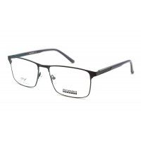 Оправа с насадкой Romeo 25472-1-C4