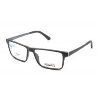 Оправа с насадкой Romeo 25502A-C1 Оправа с насадкой Romeo 25502A-C1