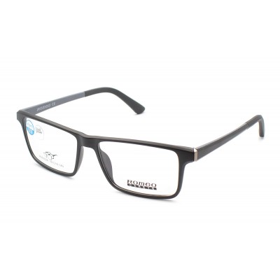 Оправа с насадкой Romeo 25502A-C1