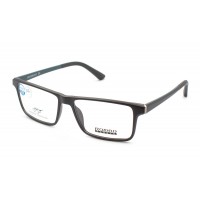 Оправа с насадкой Romeo 25502A-C2