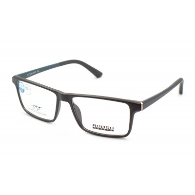 Оправа с насадкой Romeo 25502A-C2