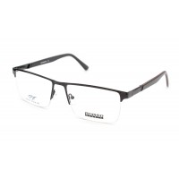 Оправа с насадкой Romeo 25509-C3 Оправа с насадкой Romeo 25509-C3