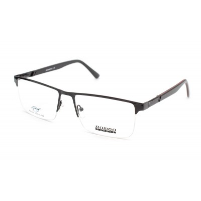 Оправа с насадкой Romeo 25509-C3