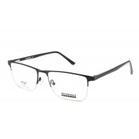 Оправа с насадкой Romeo 25515-C1