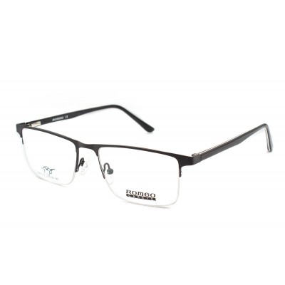 Оправа с насадкой Romeo 25515-C1