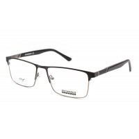 Оправа с насадкой Romeo 25520-1-C3