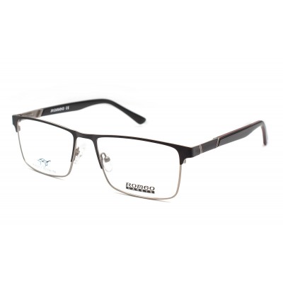 Оправа с насадкой Romeo 25520-1-C3