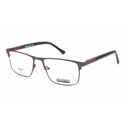 Оправа с насадкой Romeo 25523-1-C5