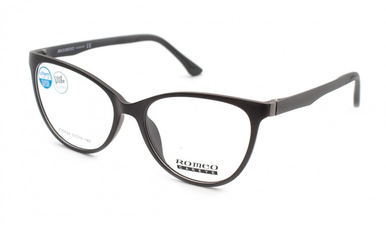 Оправа с насадкой Romeo 25524-C2