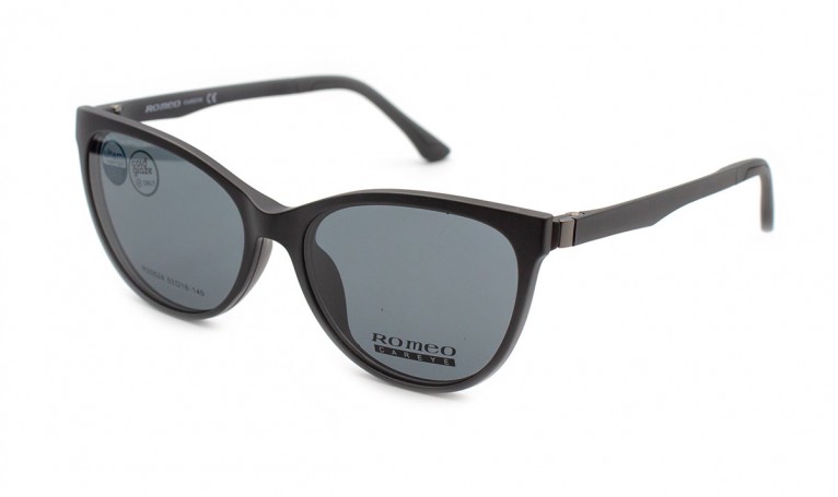 Оправа с насадкой Romeo 25524-C2