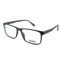 Оправа з насадкою Romeo 25530-C1