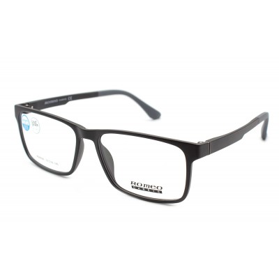 Оправа с насадкой Romeo 25530-C1