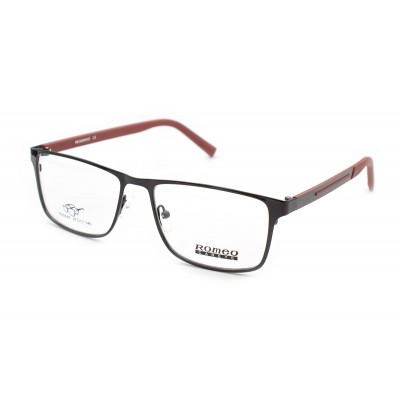 Оправа с насадкой Romeo 25545-C1-1