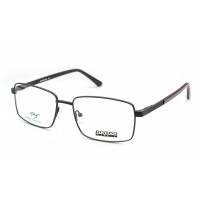 Оправа с насадками Romeo 25548-C1