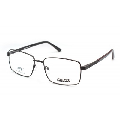 Оправа з насадками Romeo 25548-C1