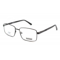 Оправа з насадками Romeo 25548-C2-1