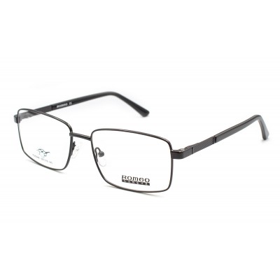 Оправа з насадками Romeo 25548-C2-1