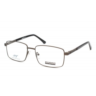 Оправа с насадкой Romeo 25548-C4