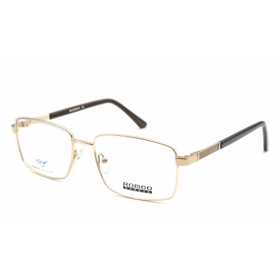 Оправа с насадкой Romeo 25548-C5