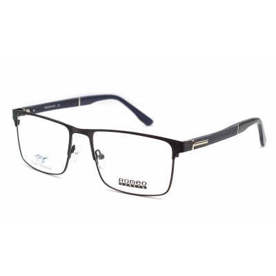 Оправа с насадкой Romeo 25560-C1