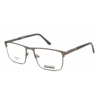 Оправа с насадкой Romeo 25564-C2