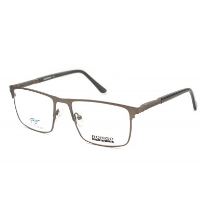 Оправа с насадкой Romeo 25564-C2