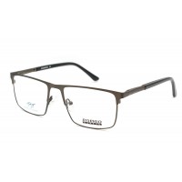 Оправа с насадкой Romeo 25565-C2