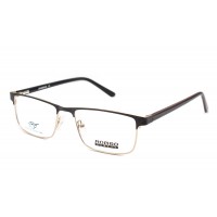 Оправа с насадкой Romeo 25574-C2 Оправа с насадкой Romeo 25574-C2