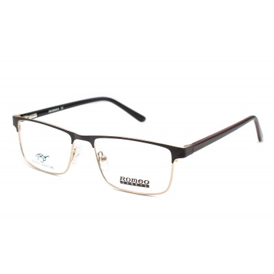 Оправа с насадкой Romeo 25574-C2