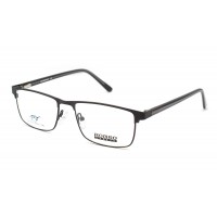 Оправа с насадкой Romeo 25574-C4 Оправа с насадкой Romeo 25574-C4