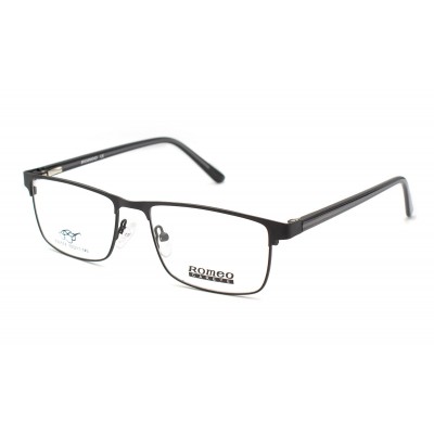 Оправа с насадкой Romeo 25574-C4