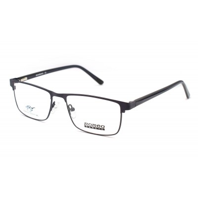 Оправа с насадкой Romeo 25574-C5
