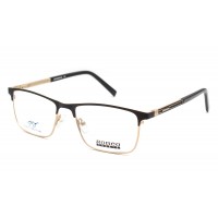 Оправа с насадкой Romeo 25575-C2