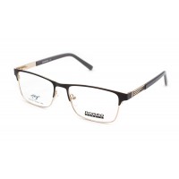 Оправа с насадкой Romeo 25578-C2