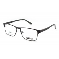 Оправа с насадками Romeo 25578A-C1