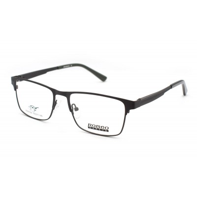 Оправа з насадками Romeo 25578A-C1
