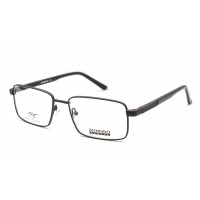 Оправа с насадкой Romeo 25582-C1 Оправа с насадкой Romeo 25582-C1