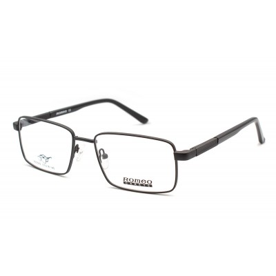Оправа с насадкой Romeo 25582-C1