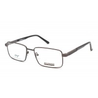 Оправа с насадкой Romeo 25582-C3 Оправа с насадкой Romeo 25582-C3