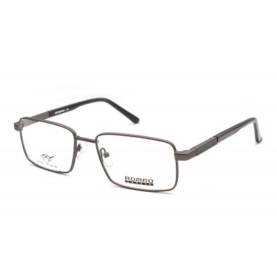 Оправа с насадкой Romeo 25582-C3