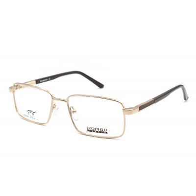 Оправа с насадкой Romeo 25582-C5