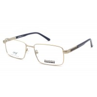 Оправа з насадкою Romeo 25582-C6