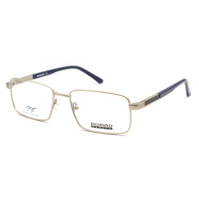 Оправа с насадкой Romeo 25582-C6