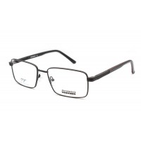 Оправа с насадкой Romeo 25583-C1