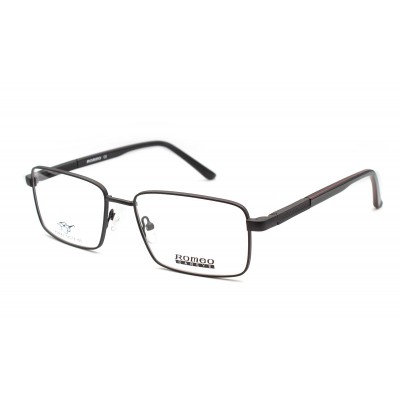 Оправа с насадкой Romeo 25583-C1