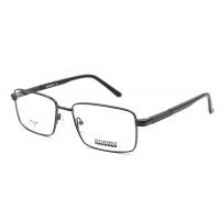 Оправа с насадкой Romeo 25583-C2