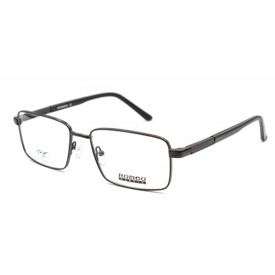 Оправа с насадкой Romeo 25583-C2