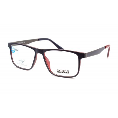 Оправа с насадкой Romeo 25588-C3