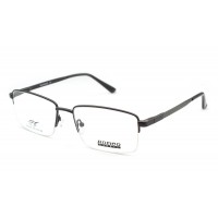 Оправа с насадками Romeo 25608-C1